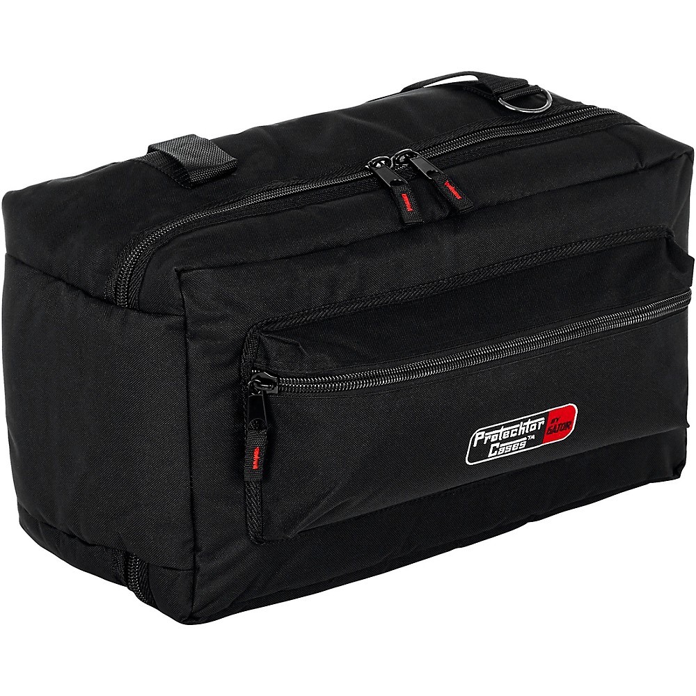 Gator GP-66 Bongo and Drum Accessory Case