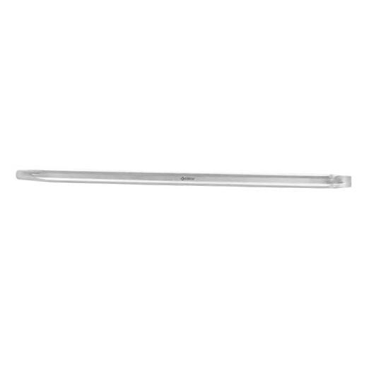 33182 Tire Lever -24" 24-inch
