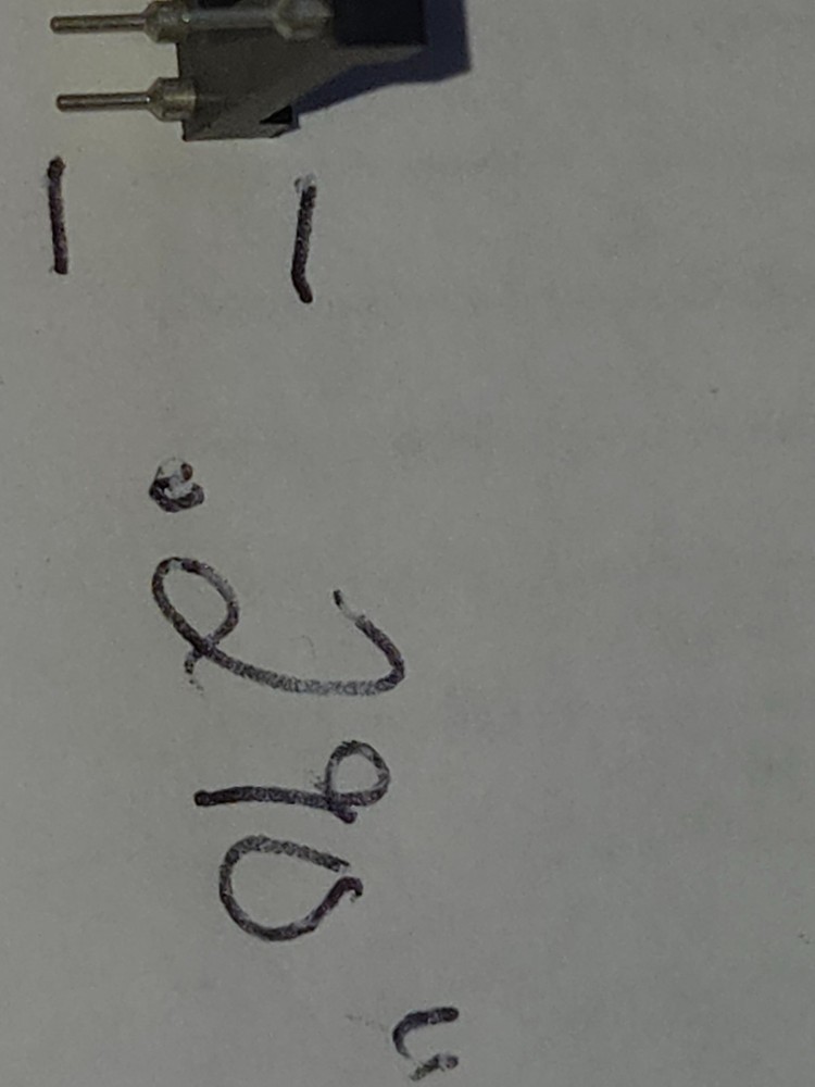 32 PIN screw MACHINE IC SOCKETS GOLD INSERT NEW