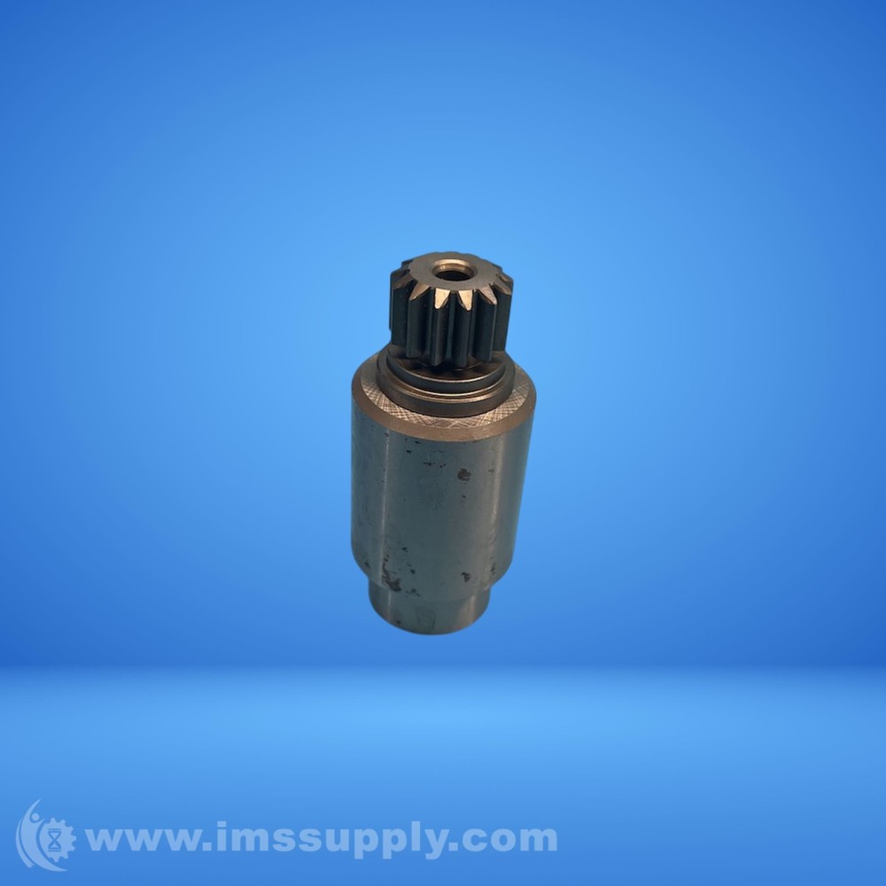 Gear Component FNIP