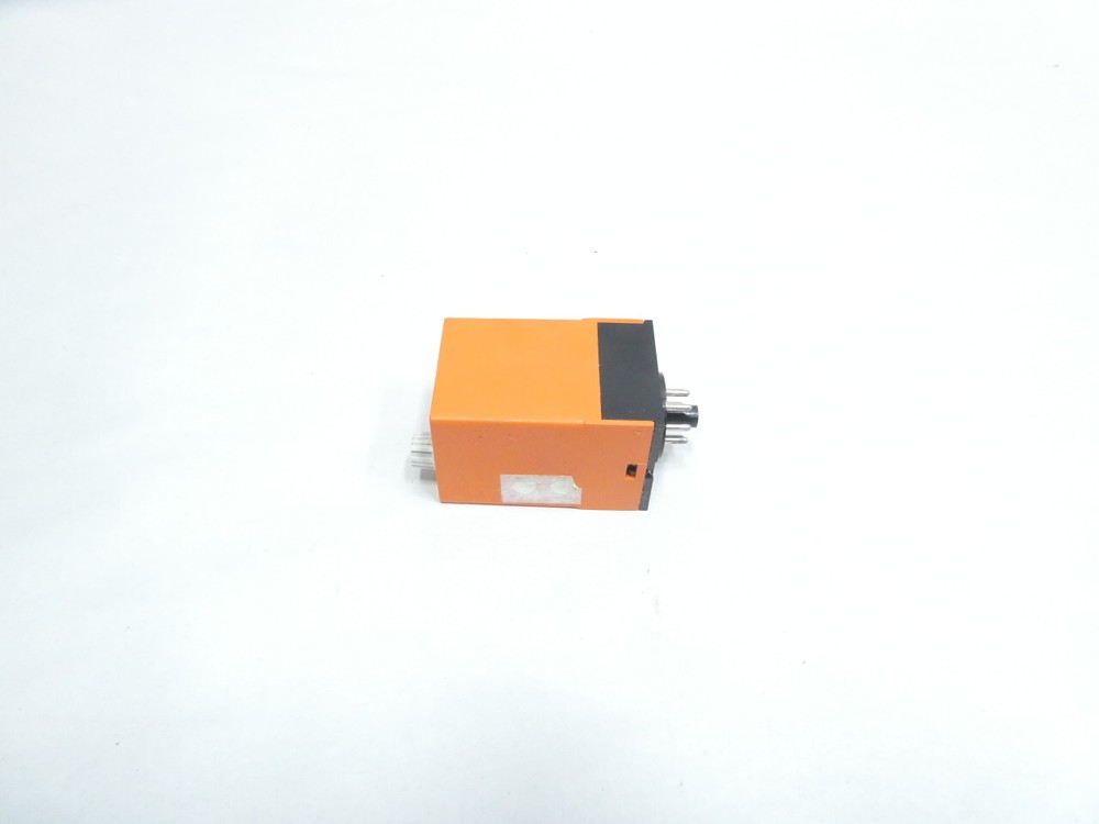 Crouzet PNR Liquid Level Controller 110v-ac