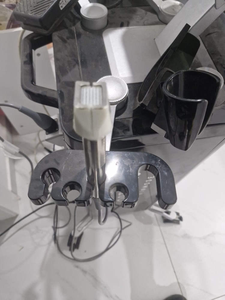 Inmode Fractora