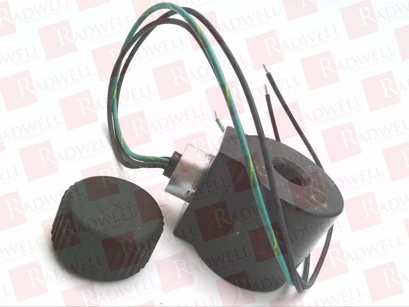 HANSEN TECHNOLOGIES 70-1085 / 701085 (USED)