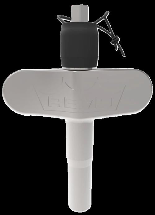 Remo Quicktech Large Magnetic Drumkey