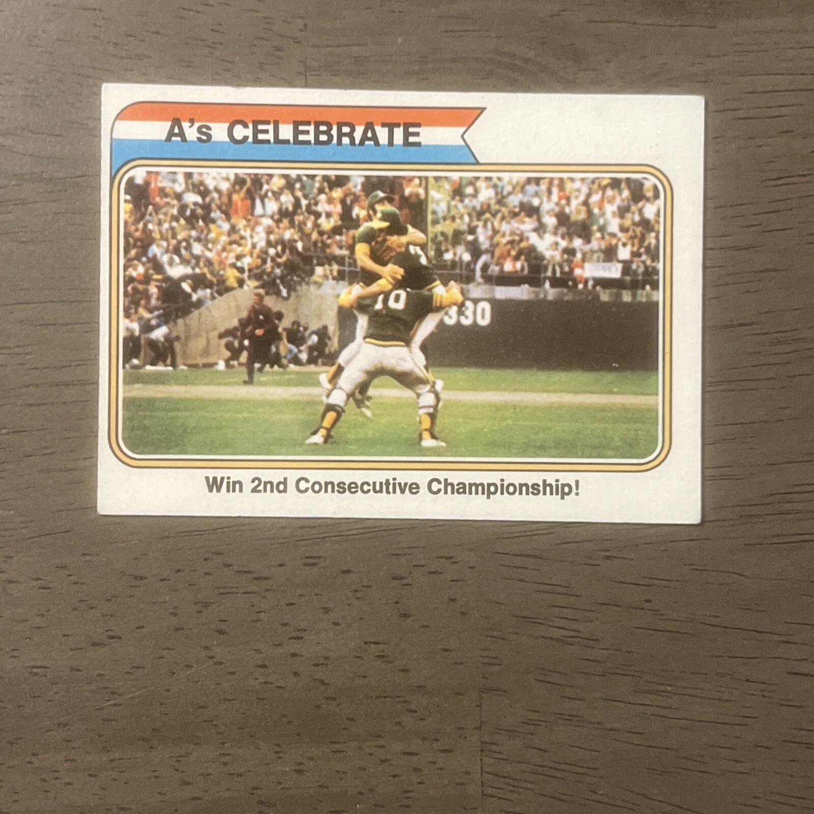 1974 TOPPS BASEBALL YOU PICK #401-600 EXNM COMPLETE YOUR SET FREE SHIPPING