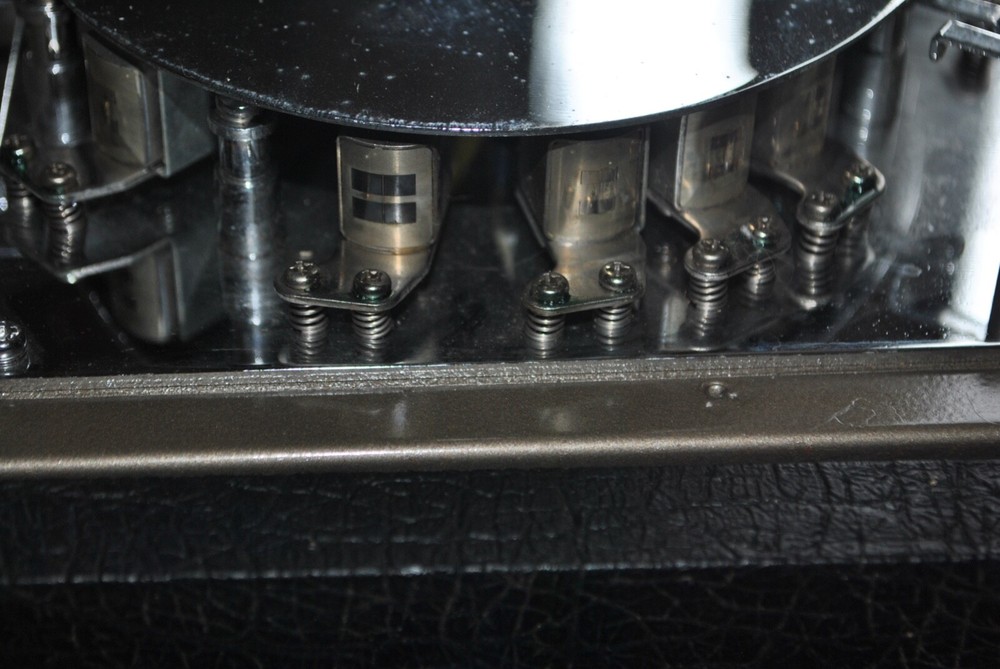 roland chorus echo re 301