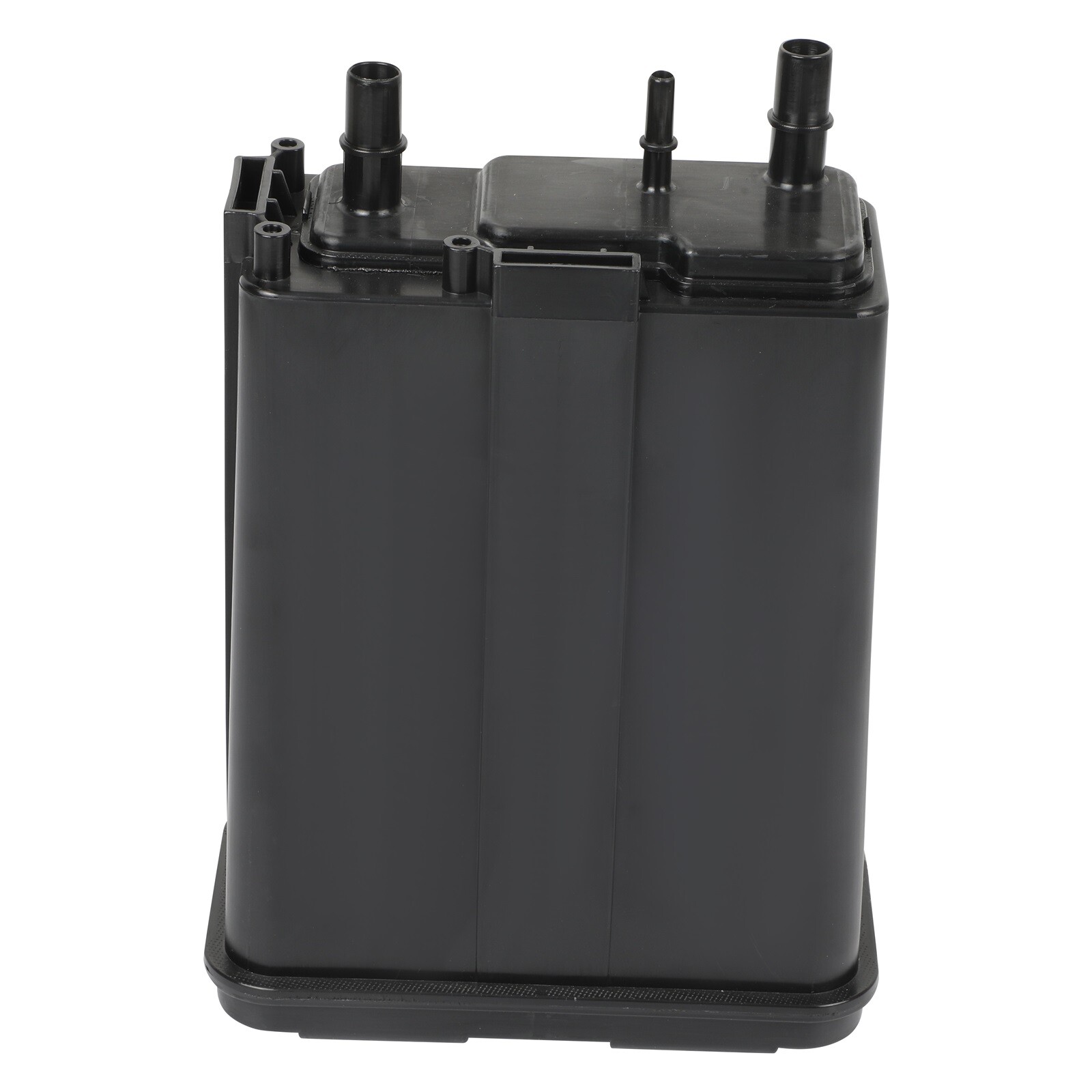 911-267 Vapor Canister fits 2005 Chevrolet Blazer 2001-2005 CHEVROLET BLAZER