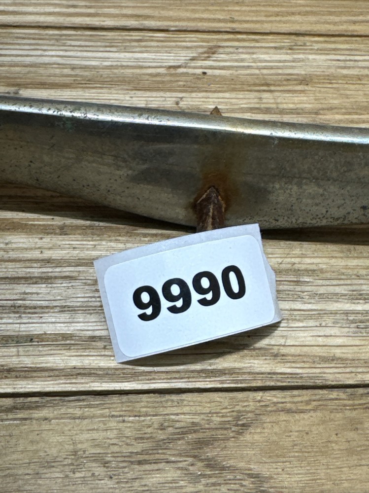 Stimpson 100 Lbs Capacity Computing Scale No 75 Weight Balancer Bracket