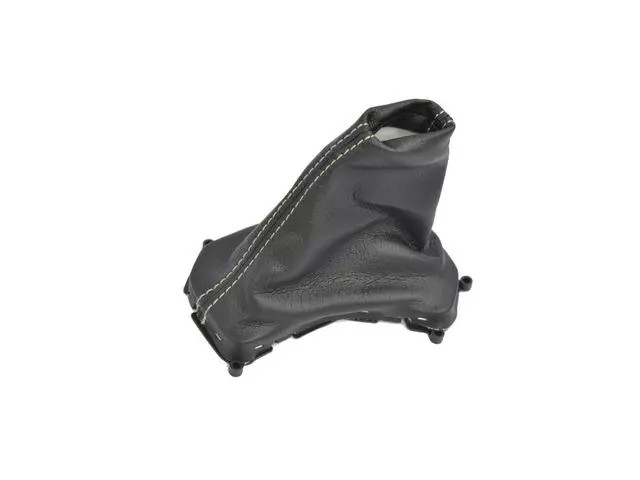 Genuine Mopar Gearshift Boot 6AE87PX1AA