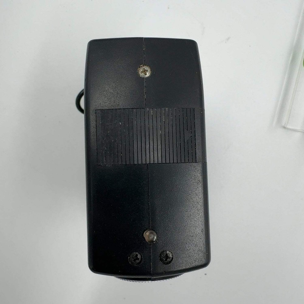 Vivitar Auto 252 thyristor SB-1