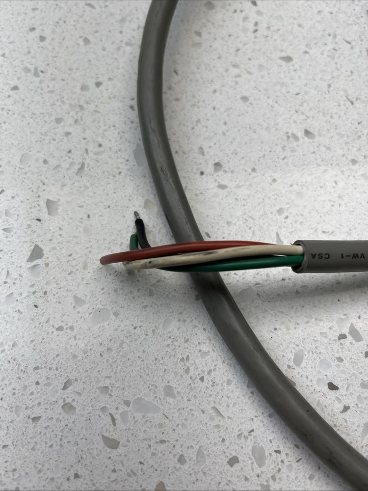 Honeywell 914CE1-3 Micro Switch Limit Switch