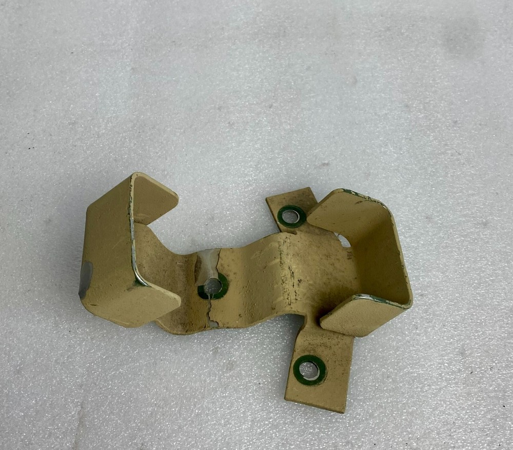 HMMWV Lower Rifle Mounting Support HUMVEE