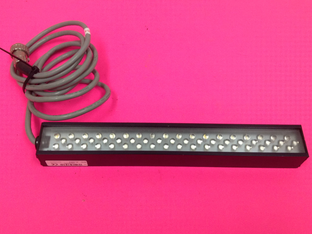 Advanced Illumination - P/N: AL4554 - Broad Area Linear Array