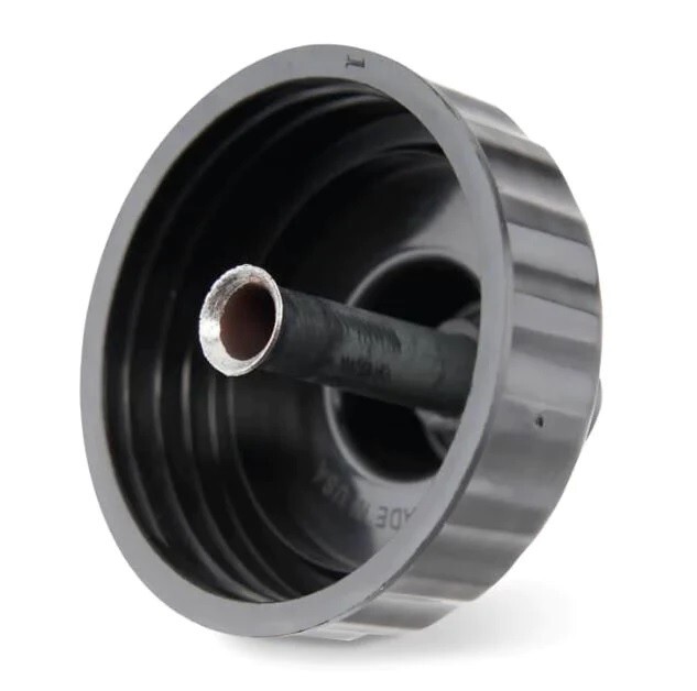 "POWER HITTER BLASTER™" The Ultimate Power Hitter +RAW papers, Lighter and Poker