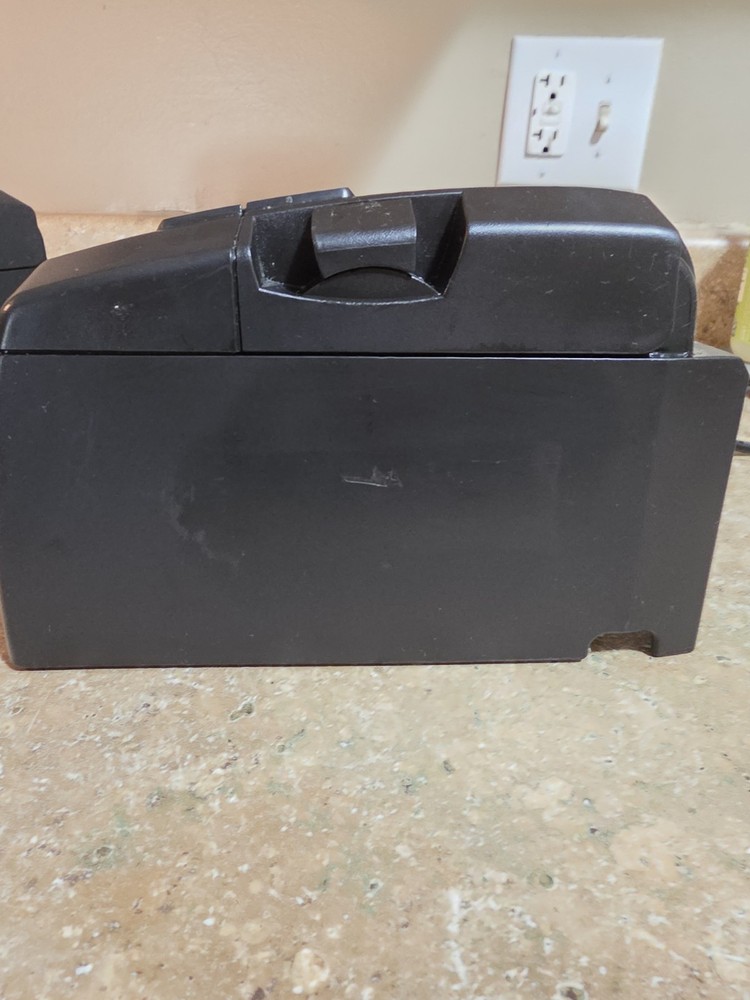 Star Micronics | TSP650II Bluetooth Thermal Printer