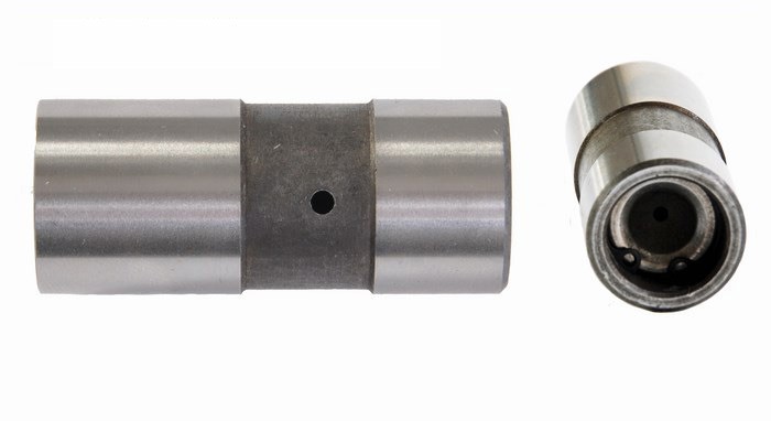 EngineTech Valve Lifter Pack of 1