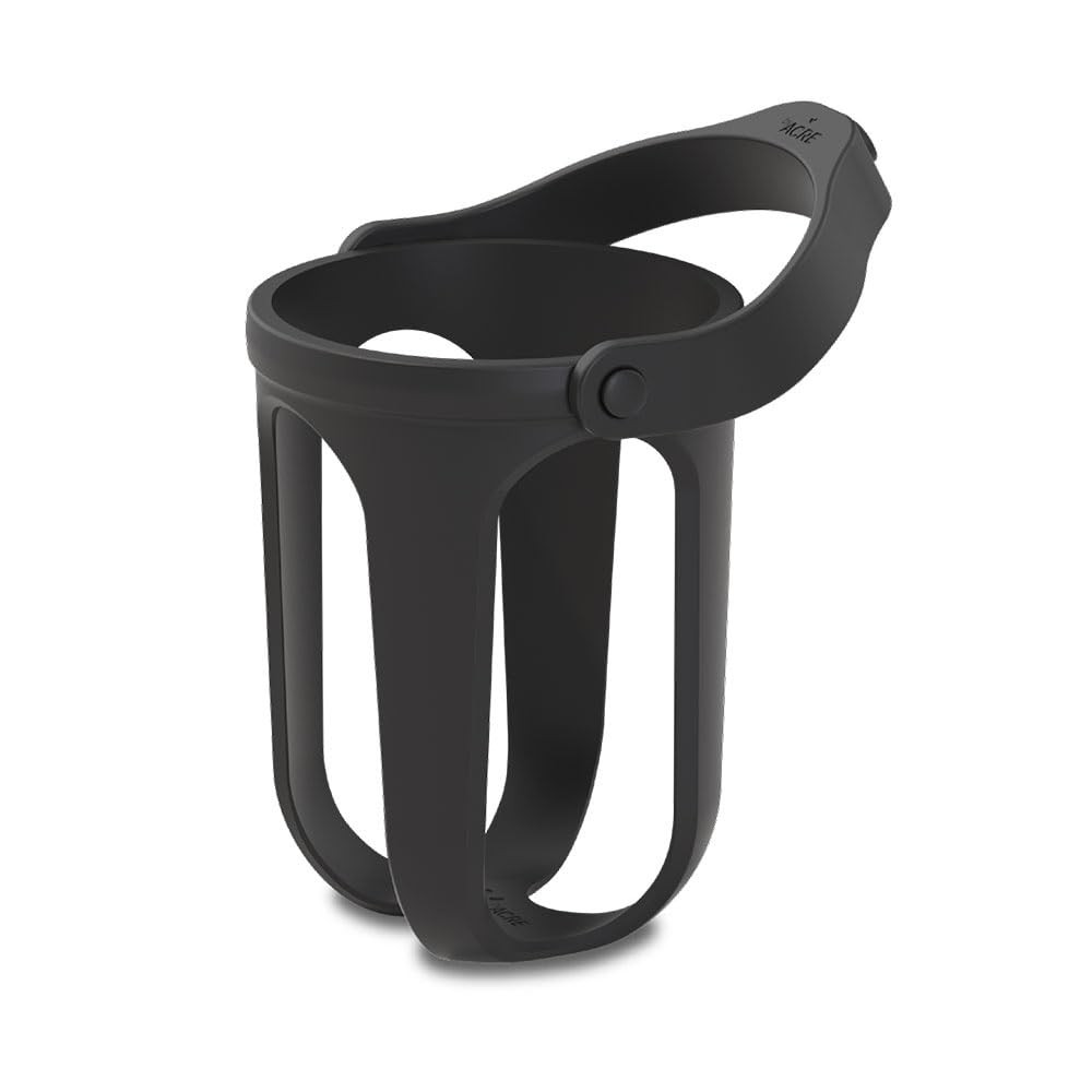 Cup Holder Nordic Pioneer