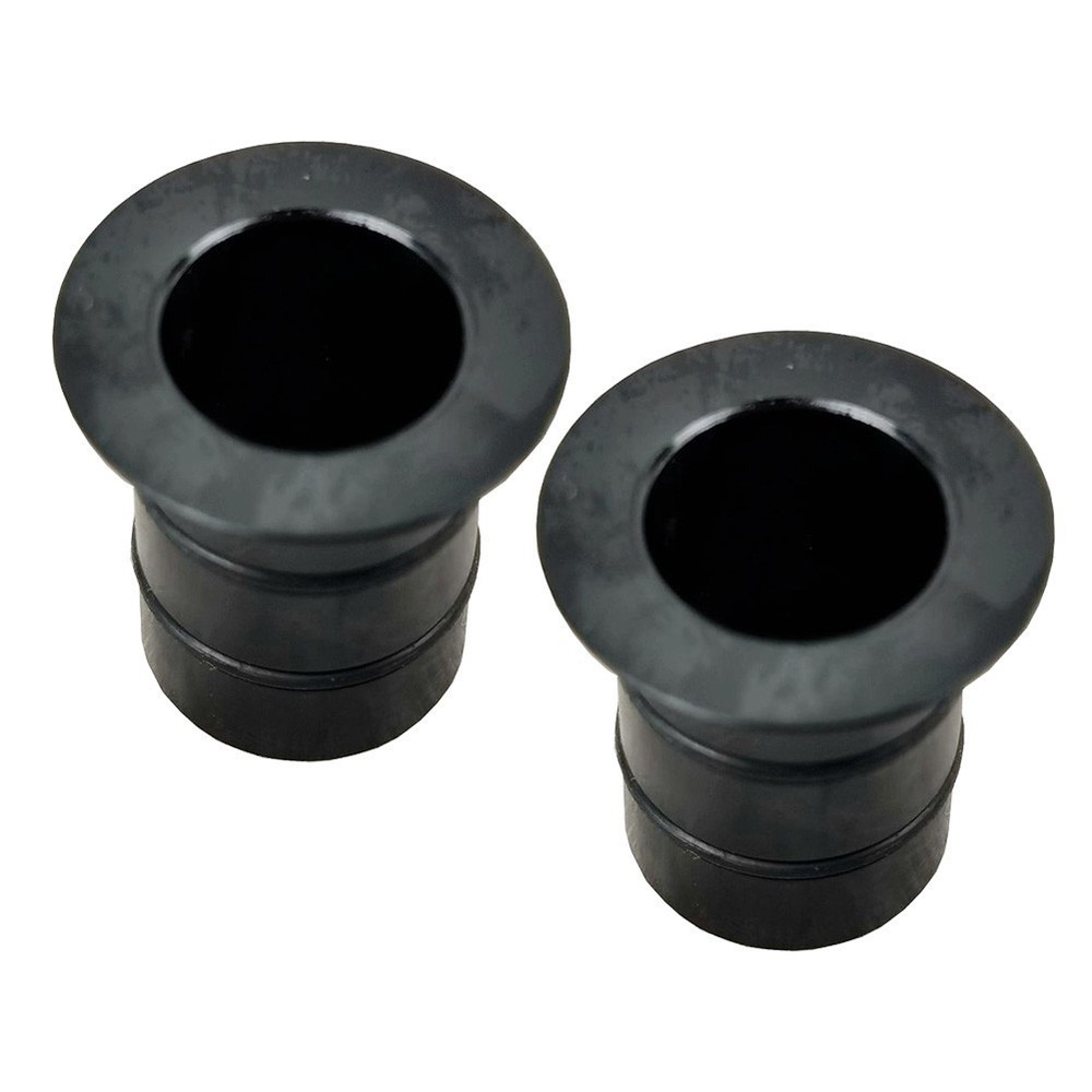 Thru Axle Conversion Tool Switch from 15mm to 12mm Easily and Effectively