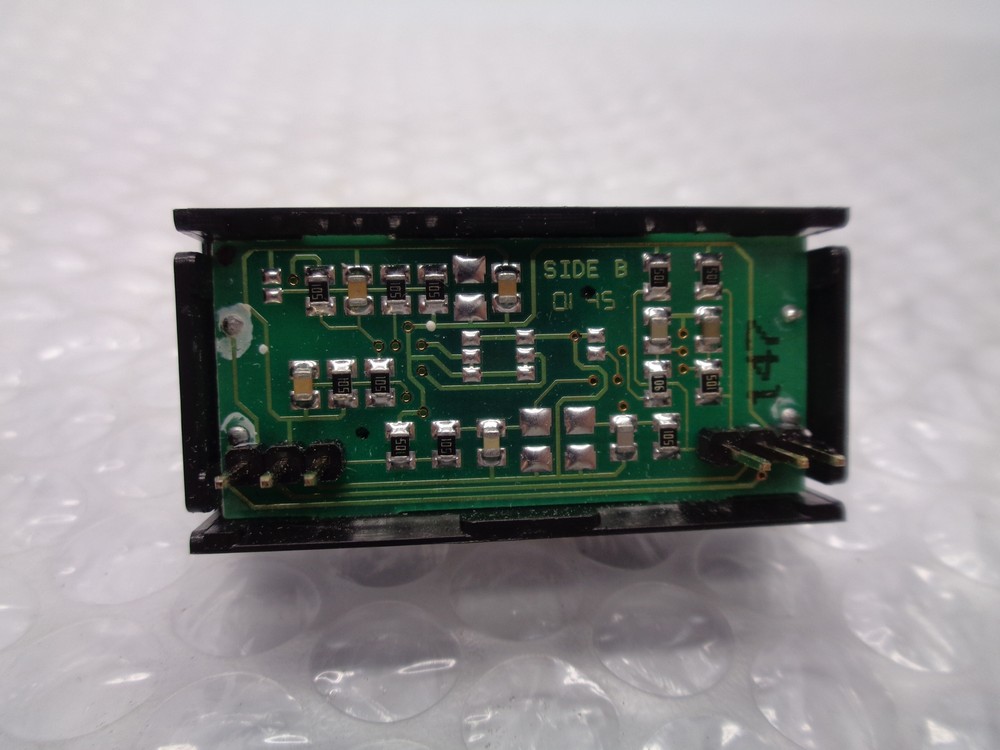 VEEDER ROOT 7999F8-302 COUNTER NSMP
