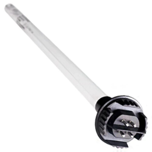 UV Lamp Replacement for Viqua Trojan UVMax E, E4, Pro7, IHS22-E4, UVMAX-28