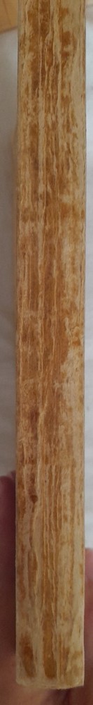 The Stamps of Turkey Passer First Edition Blue Box