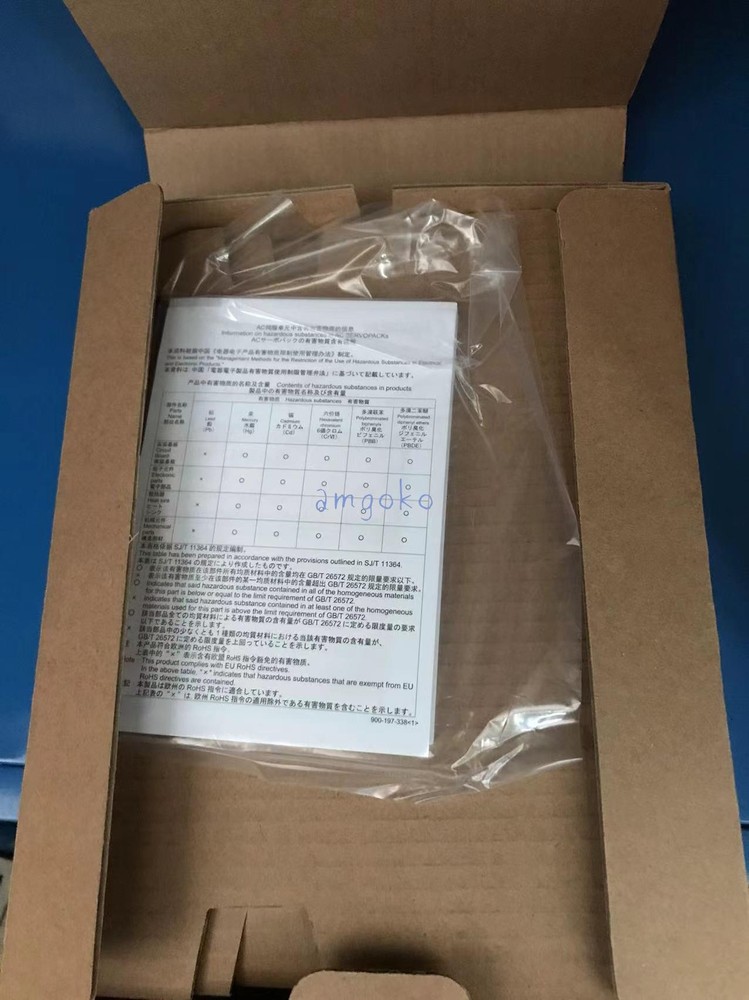 1pc new freeshipping for YASKAWA SGD7S-2R8A00A002