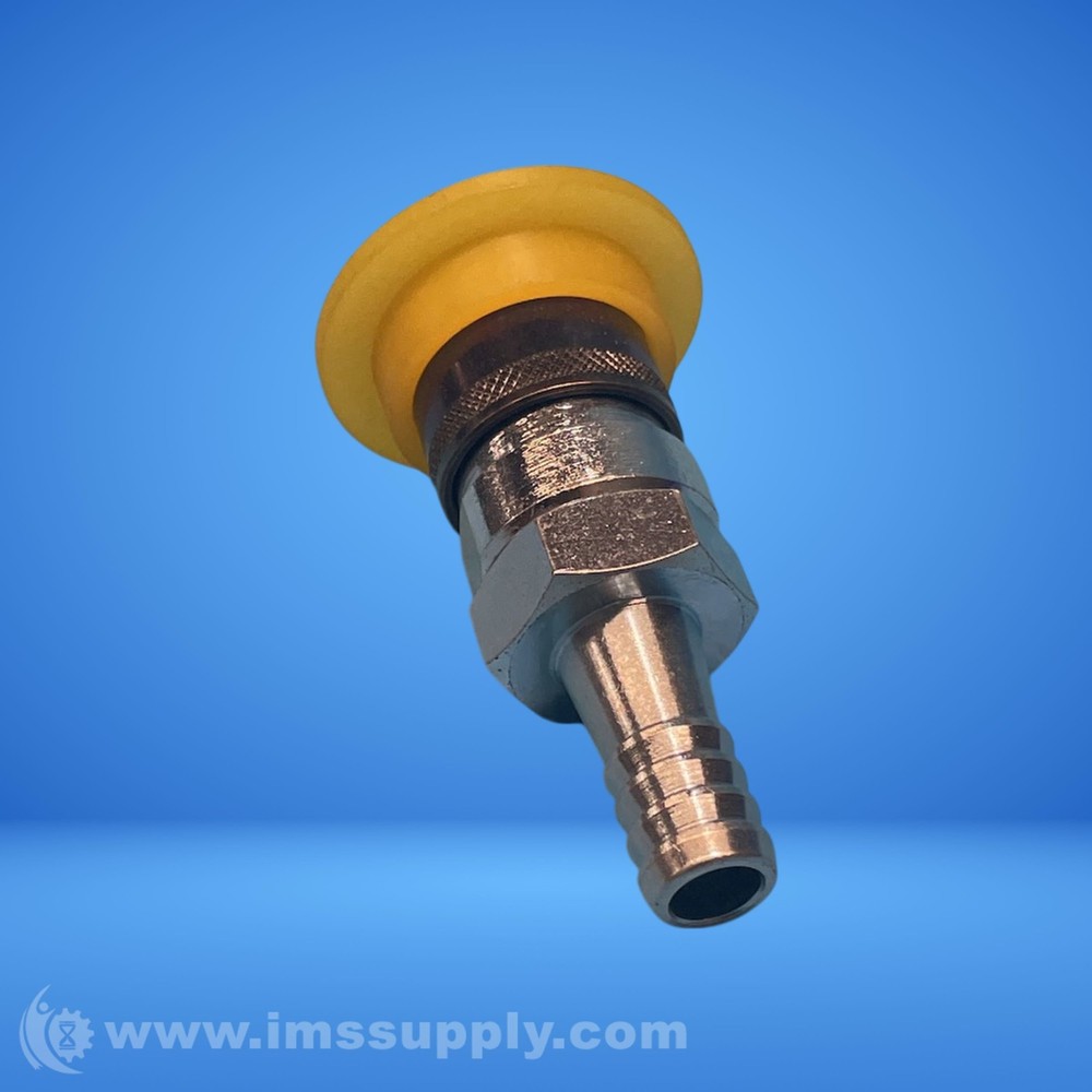 Quick Coupler FNIP