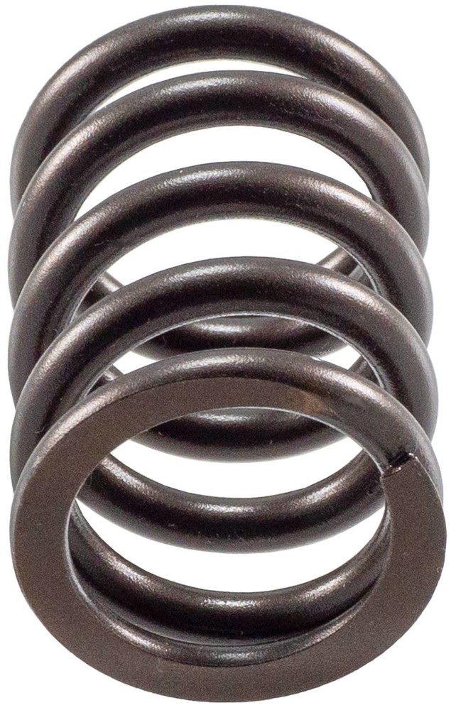 Engine Valve Spring-Stock Melling VS-1301