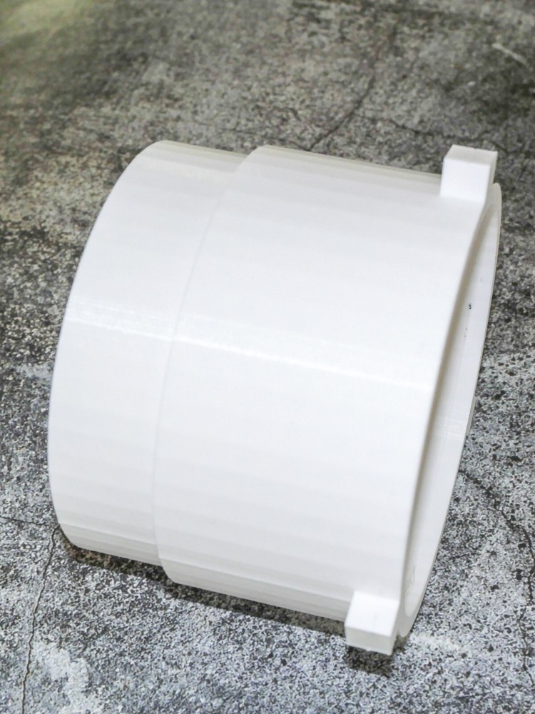 Bowens Mount, Photography, Strobe, Studio, Softbox, Adapter, Universal, 4 Screw,