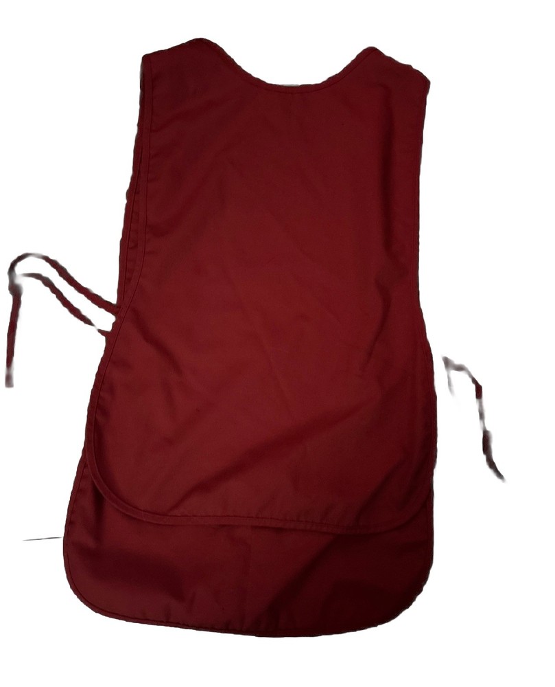 Teacher's Apron