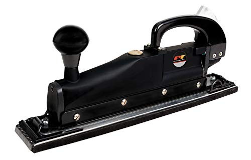 Performance Tool    M574db    Dual Piston Straight Linesander