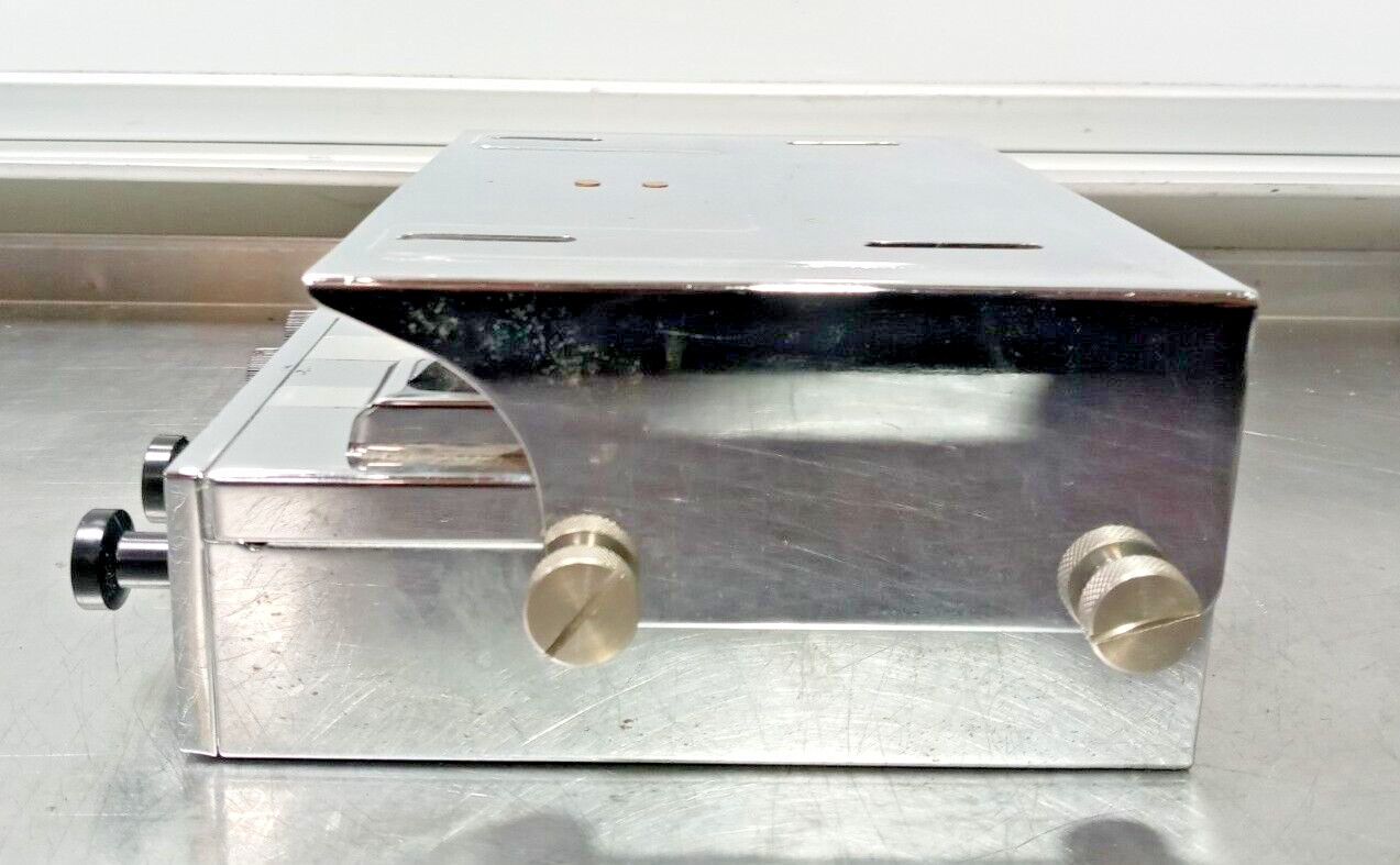 New Vintage Automatic Radio EST-5460 Classic Car Radio 1954 - 1955 Dodge