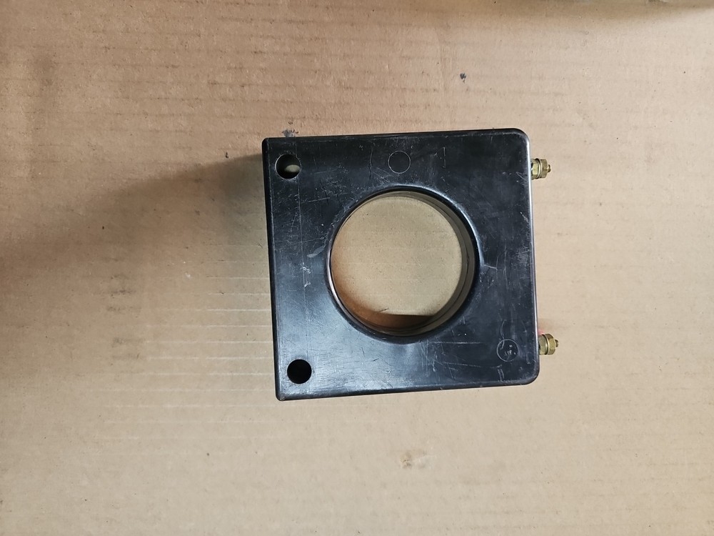 Current Transformer MW1362 1200:1A