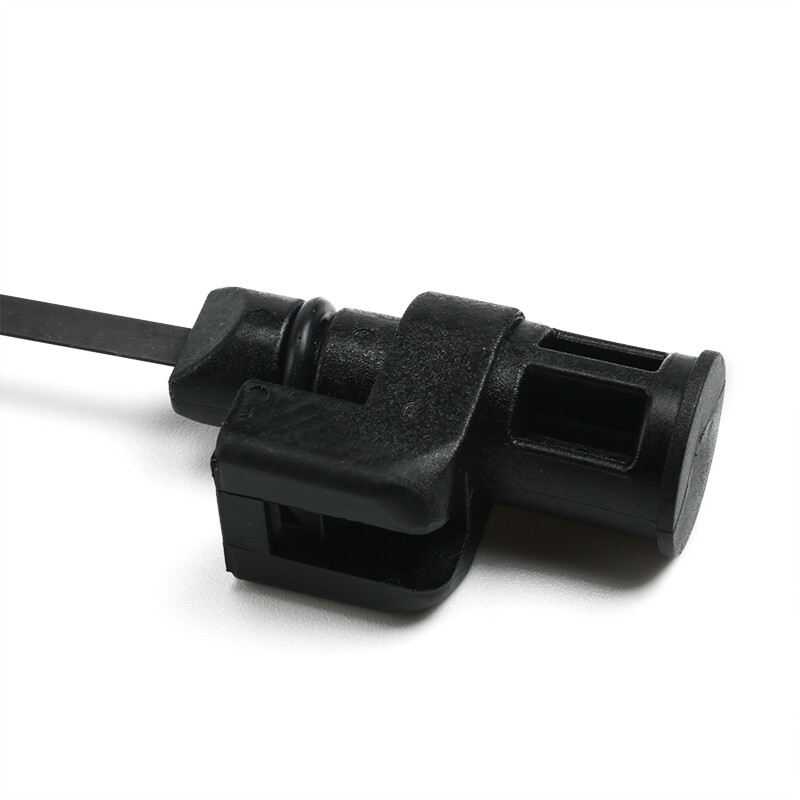 Transmission Oil Level Dipstick For Nissan CVT 31086-JA00A