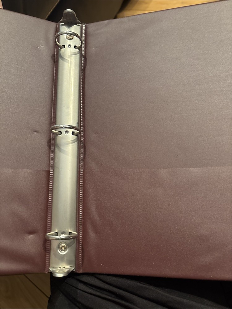 Desert Storm Card Collection Bundle - completed collection, sealed box