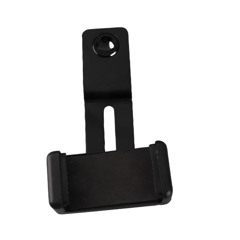 Smartphone Camera Adapter for Microscope Eyepiece, 12.5X Microscope Eyepiece ...