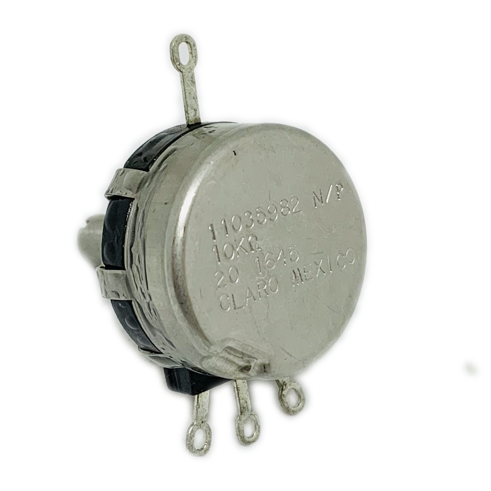 11035982 Potentiometer 10K OHM