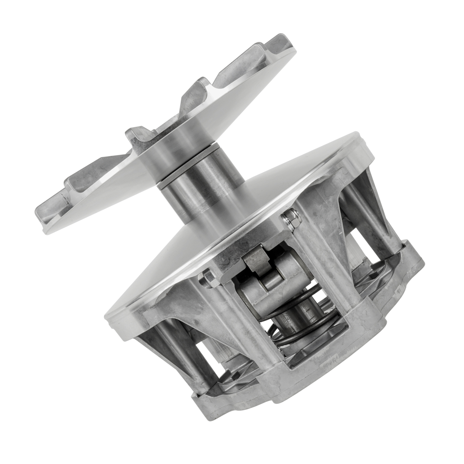 Complete Primary Drive Clutch fits Polaris Sportsman 570 EFI 2019 - 2021 1323545