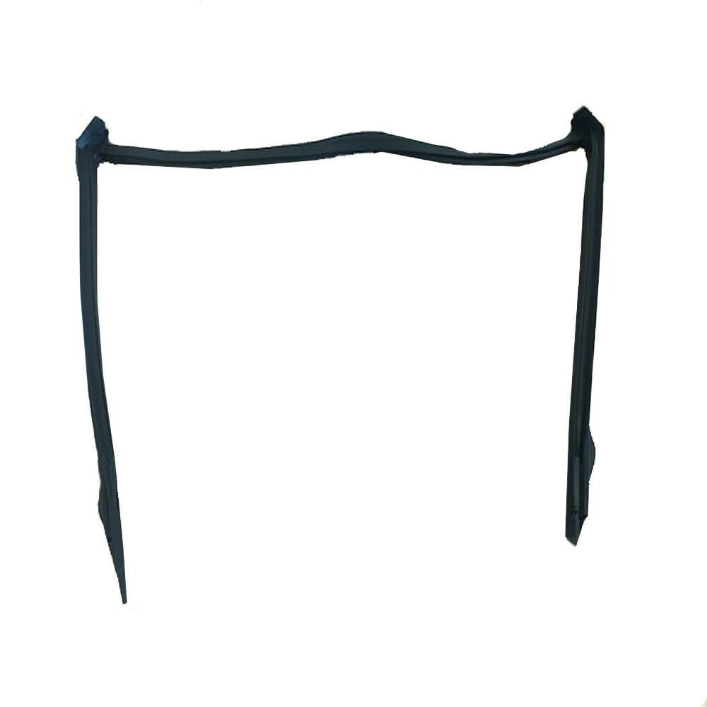 New Front Windshield Weather Strip Seal For Corvette C4