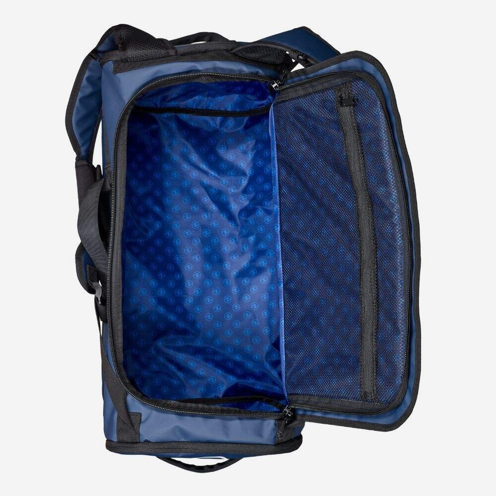 AquaLung Explorer 45 Sub Backpack