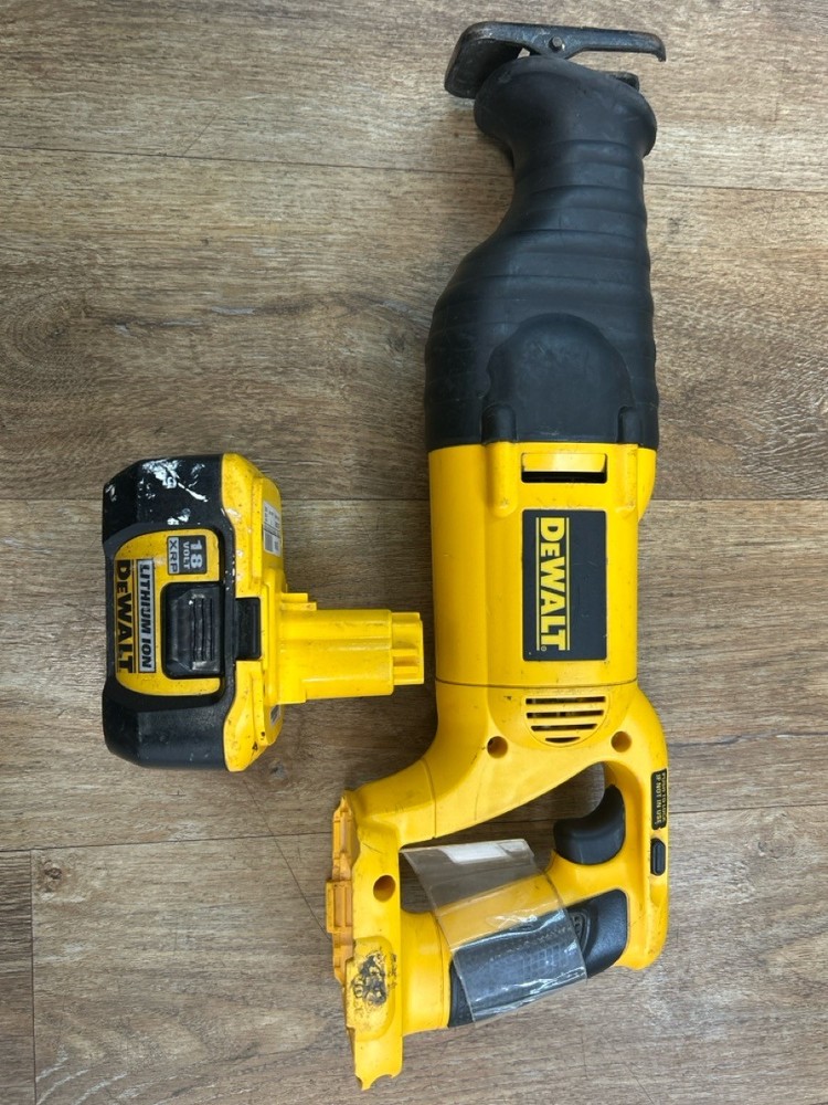 DEWALT DW938 (SBL008985)