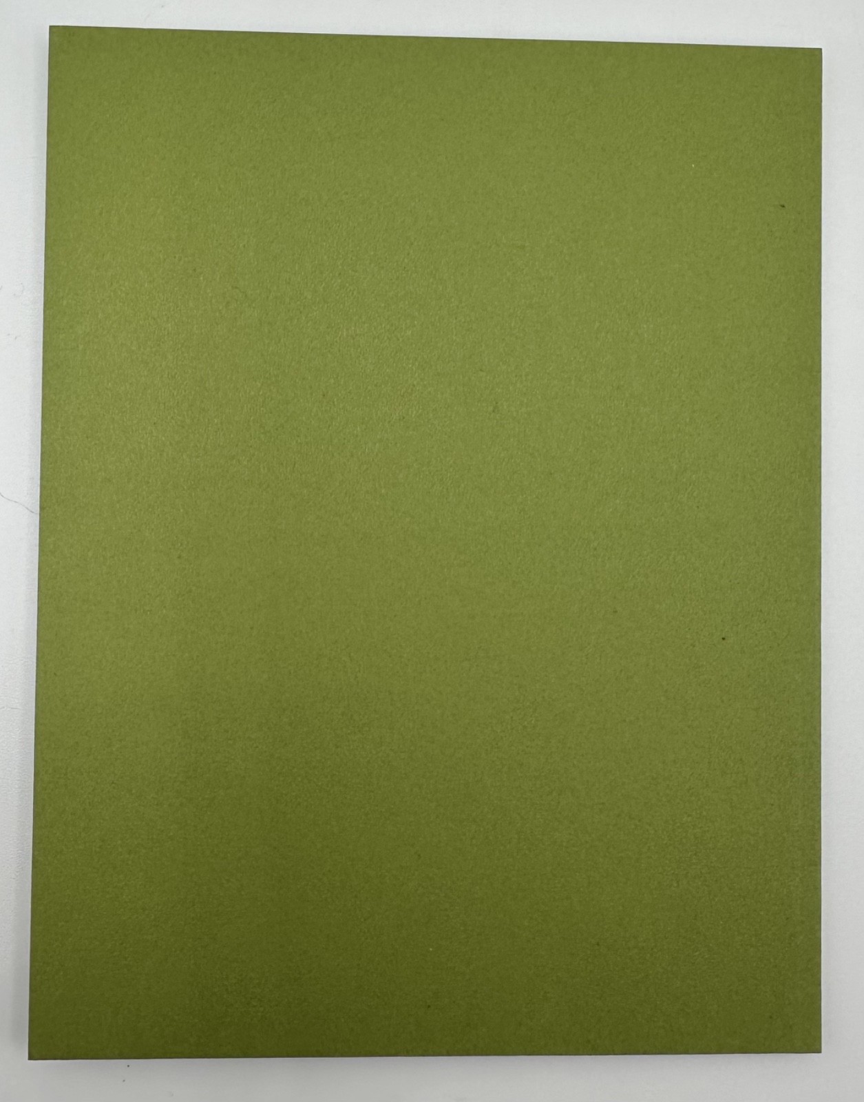 Stampin’ Up! Zinnias Sentiment Variety Card Kit-Set of 5, DSP, Embossed, Dots