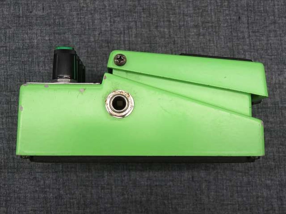 BOSS PH-2 SUPER Phaser | Guitar Effects Pedal Pre-Owned