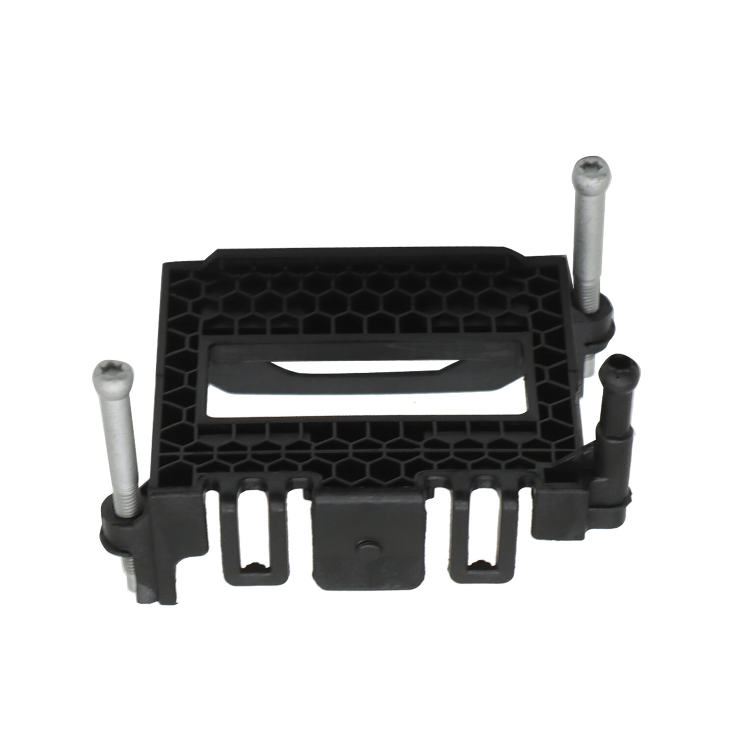 For 2018 2019 2020 2021 Honda CIVIC CRV Radar Cruise Sensor Control Body Bracket