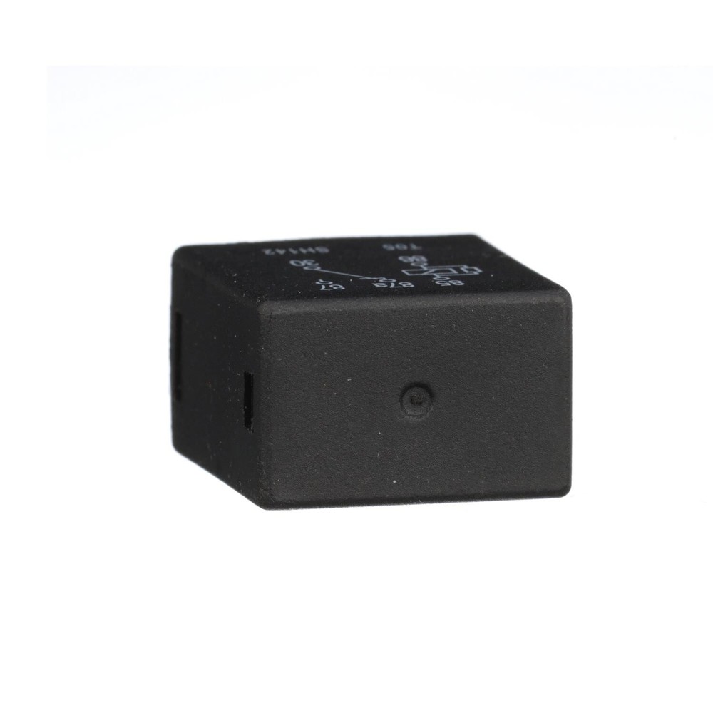 Auto Shut Down Relay SMP For 2000-2005 Dodge Neon