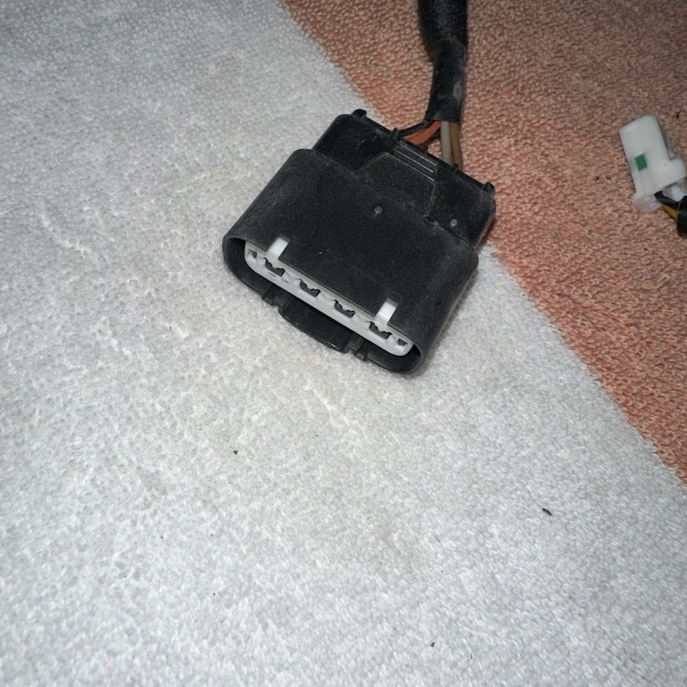 91610-H9280