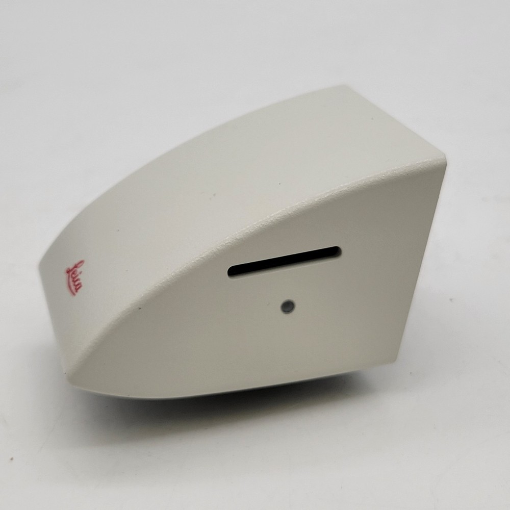 Leica Microscope Camera MC170 HD 12730465 with Remote Control