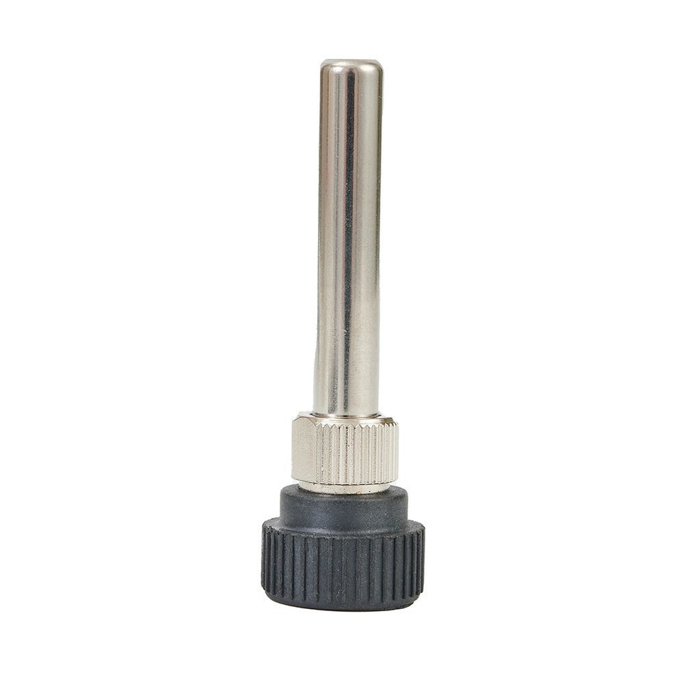 Soldering Components For 936 Hand Tool Heavy Duty Kits Nut Replacement