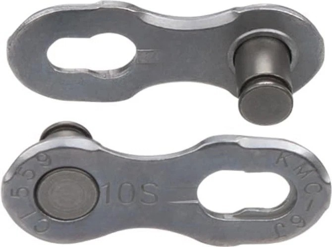 X10 10 Speed Bicycle Chain