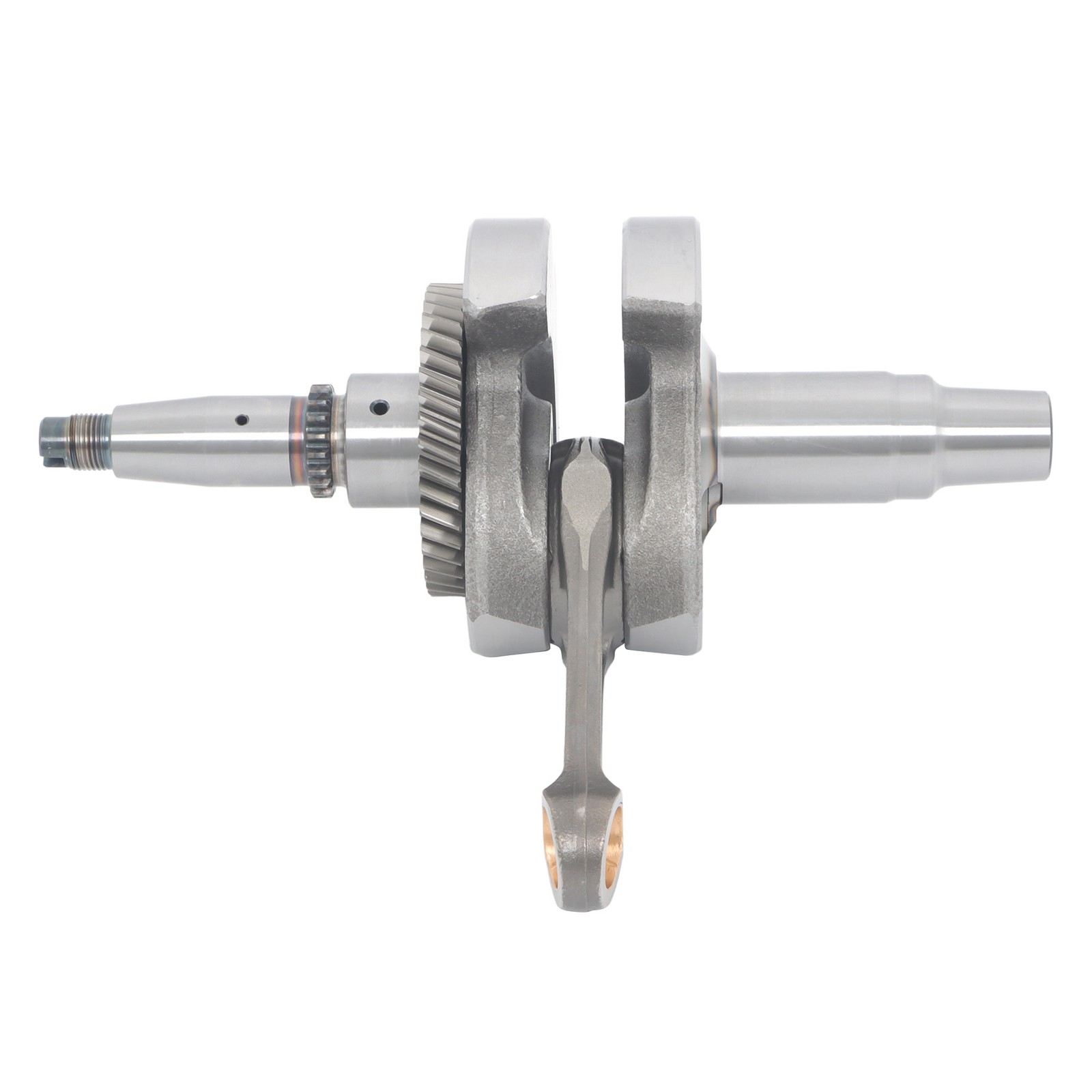 Engine Rebuild Kit Crankshaft For POLARIS 570 RZR SPORTSMAN RANGER 2012-2017